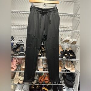 Puma Drycell Joggers